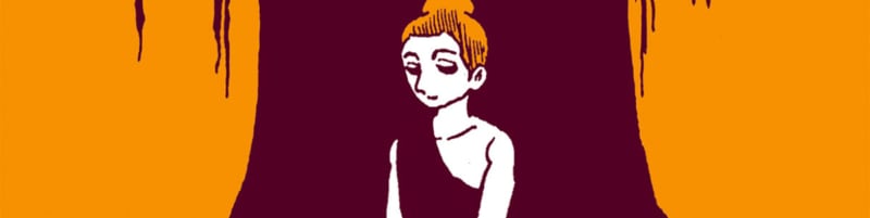 La Vie De Bouddha Tezuka