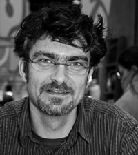 Didier-Graffet-1-200×225