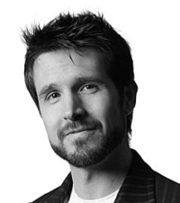 Illustration-auteur-Lee-Bermejo-1-200×225