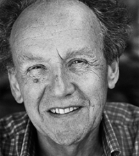 Jean-Claude Mézières