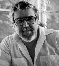 John-Buscema-1-200×225