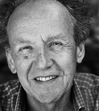 Jean-Claude Mézières