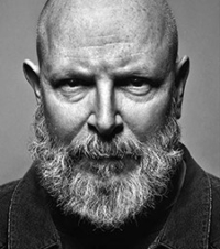 Mike-Mignola-1-200×226