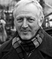 Riff-Rebs-illustrationH-200×225