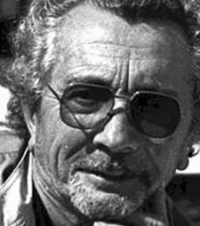 Roger-LecureuxH-200×226