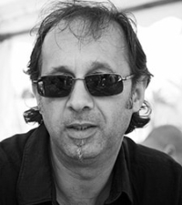 Serge-FinoH-200×225