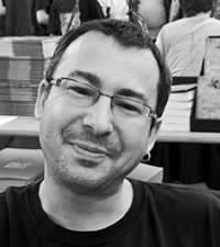 Thomas-Day-illustration-1-200×225