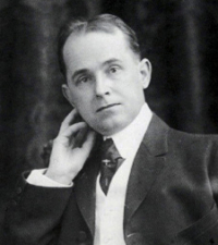 Winsor-McCay-1-200×225